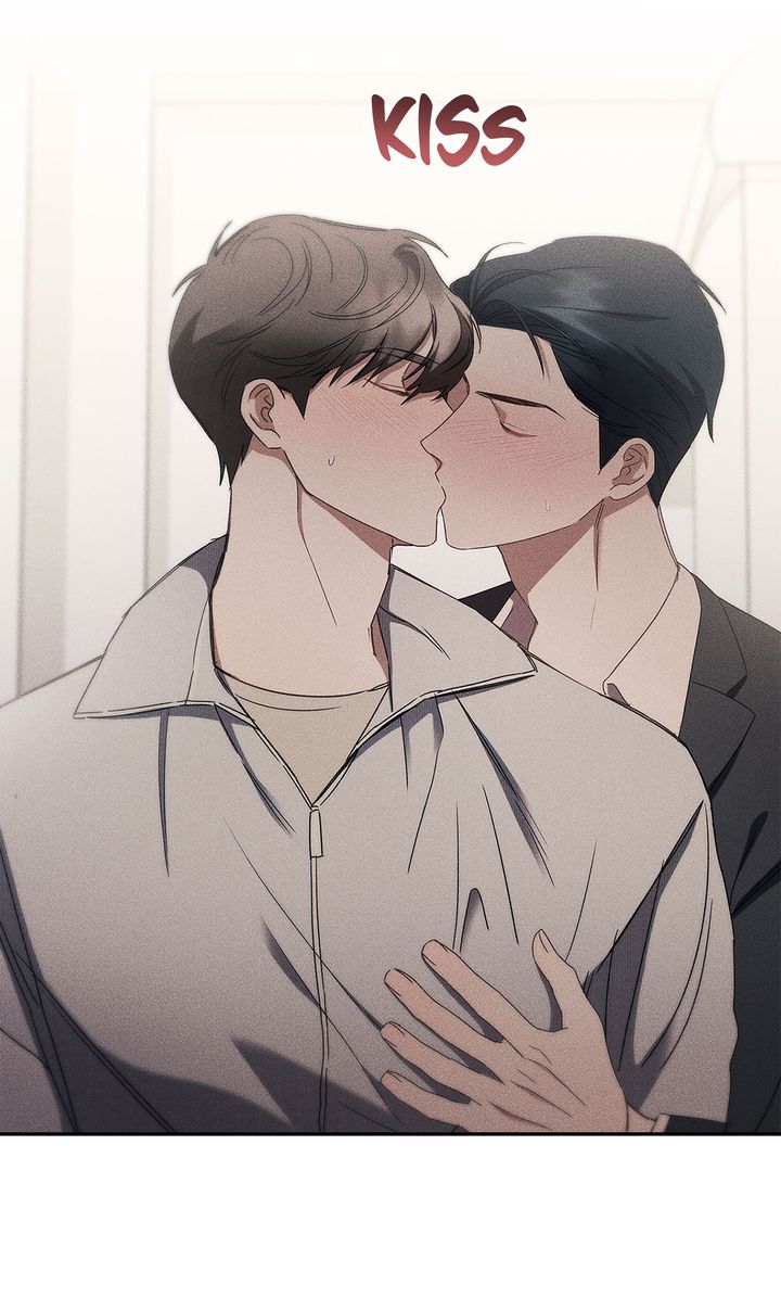 Romance in a Romance-less Era (Full ver.) - Chapter 10 manhwa