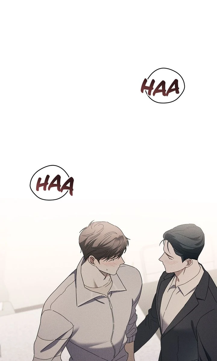 Romance in a Romance-less Era (Full ver.) - Chapter 10 manhwa
