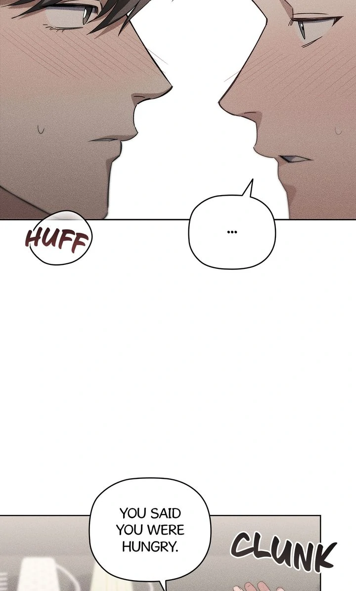 Romance in a Romance-less Era (Full ver.) - Chapter 10 manhwa