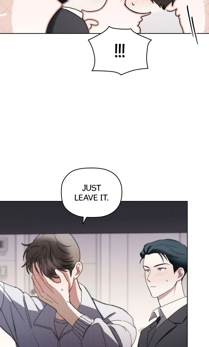 Romance in a Romance-less Era (Full ver.) - Chapter 10 manhwa