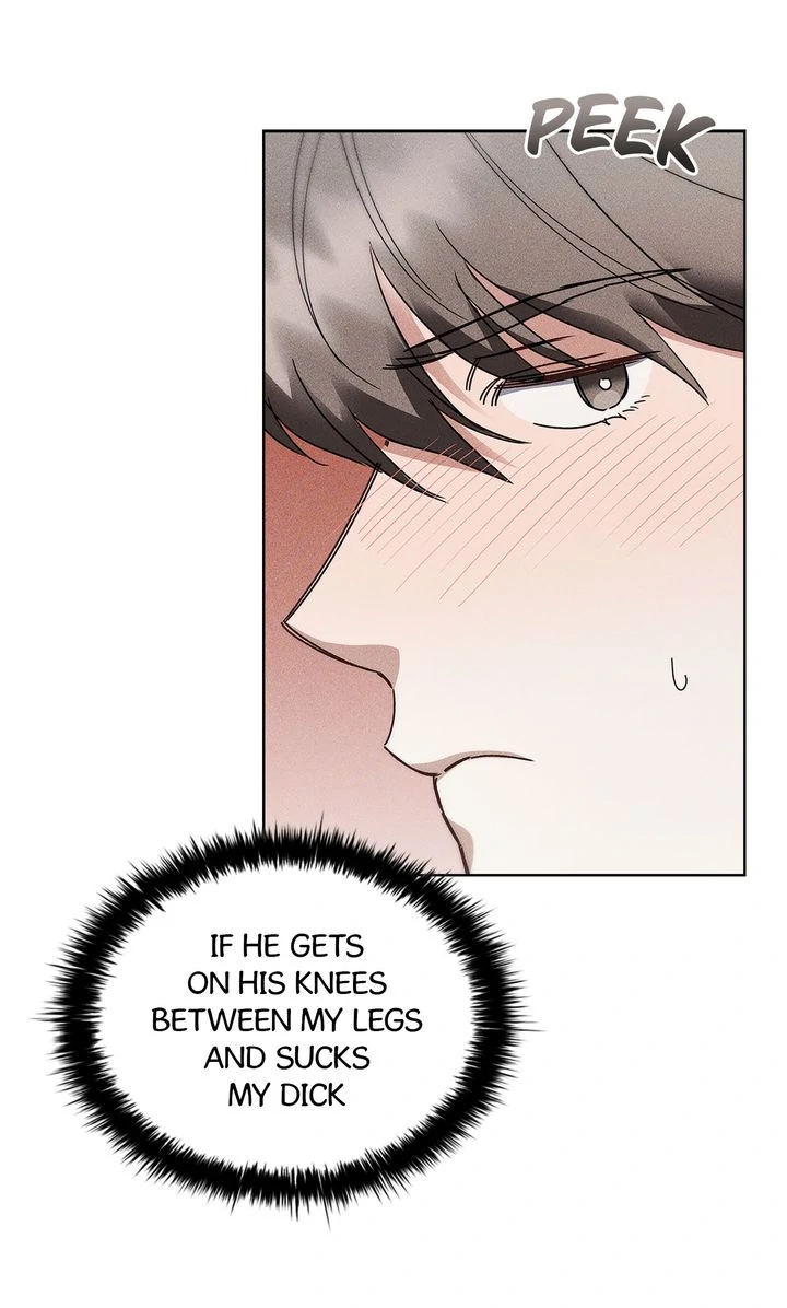Romance in a Romance-less Era (Full ver.) - Chapter 10 manhwa