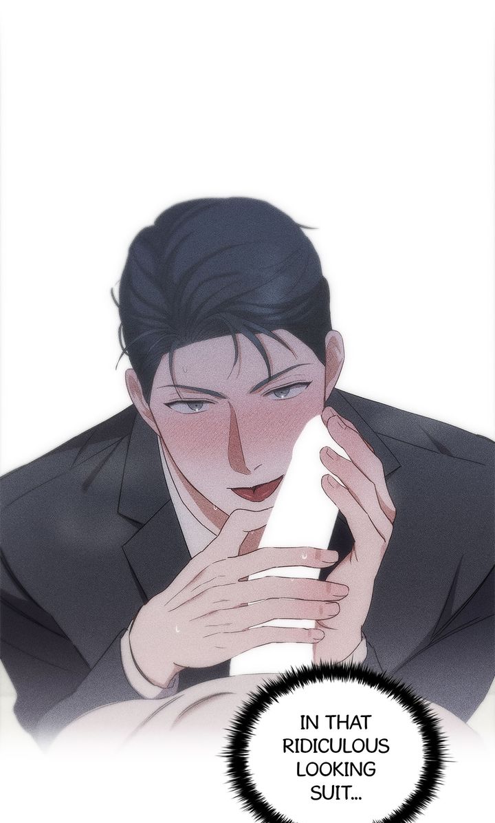 Romance in a Romance-less Era (Full ver.) - Chapter 10 manhwa