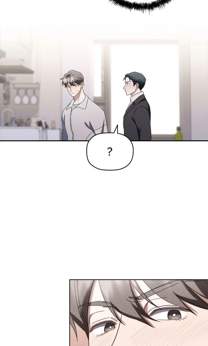Romance in a Romance-less Era (Full ver.) - Chapter 10 manhwa