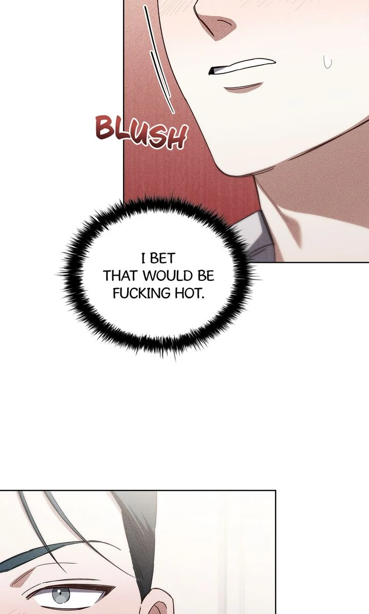 Romance in a Romance-less Era (Full ver.) - Chapter 10 manhwa