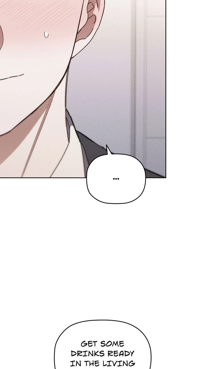 Romance in a Romance-less Era (Full ver.) - Chapter 10 manhwa