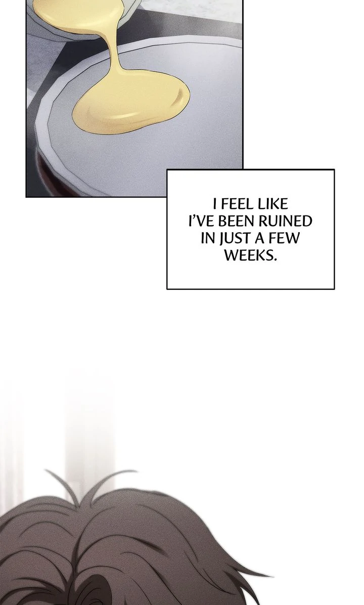 Romance in a Romance-less Era (Full ver.) - Chapter 10 manhwa