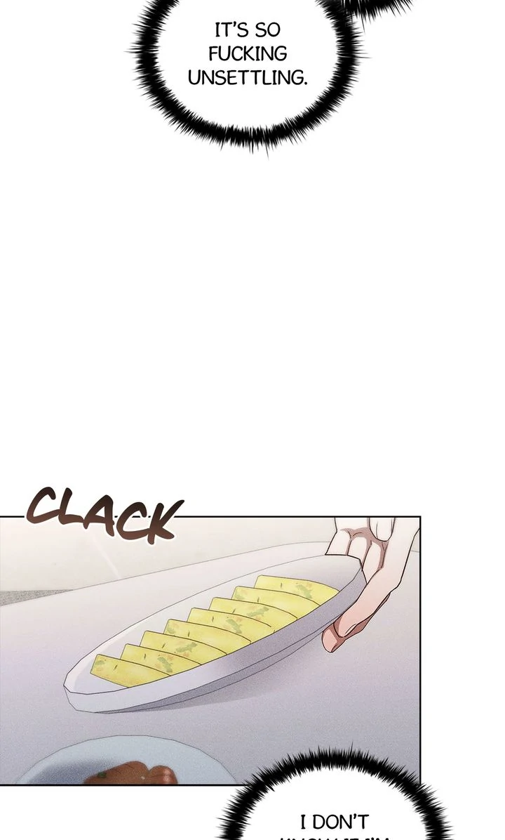 Romance in a Romance-less Era (Full ver.) - Chapter 10 manhwa
