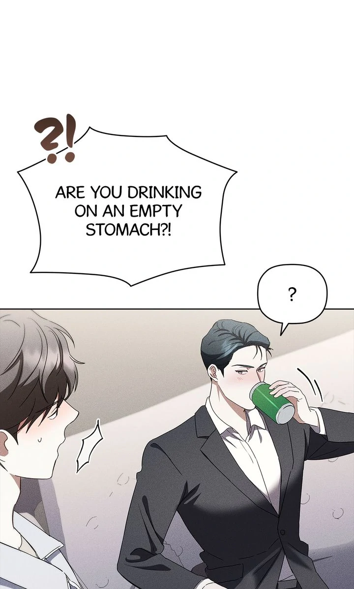 Romance in a Romance-less Era (Full ver.) - Chapter 10 manhwa