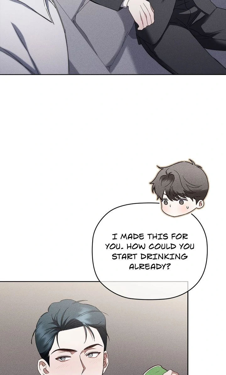 Romance in a Romance-less Era (Full ver.) - Chapter 10 manhwa