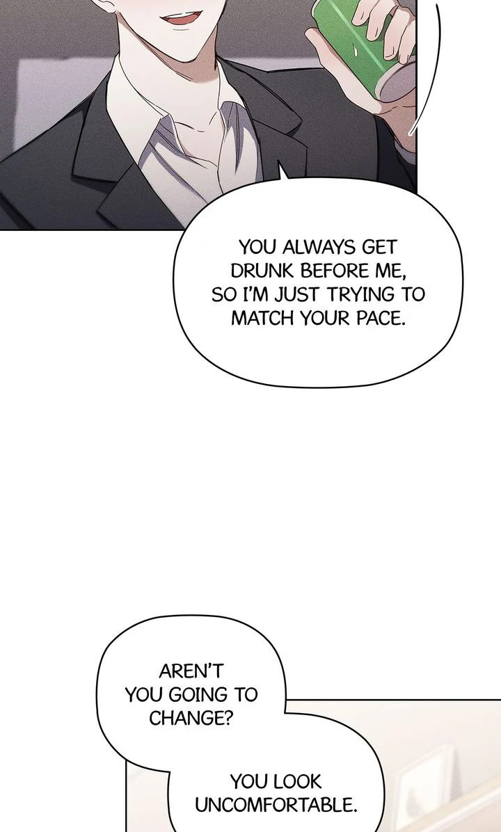 Romance in a Romance-less Era (Full ver.) - Chapter 10 manhwa
