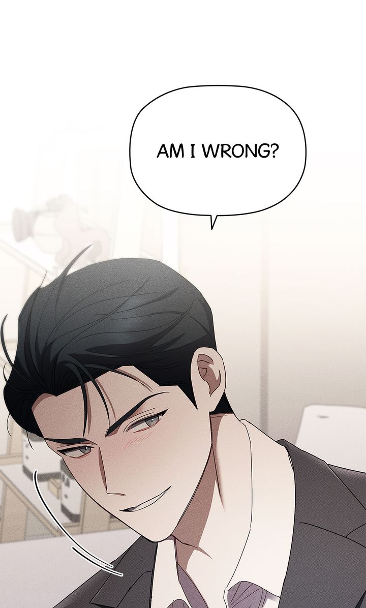 Romance in a Romance-less Era (Full ver.) - Chapter 10 manhwa