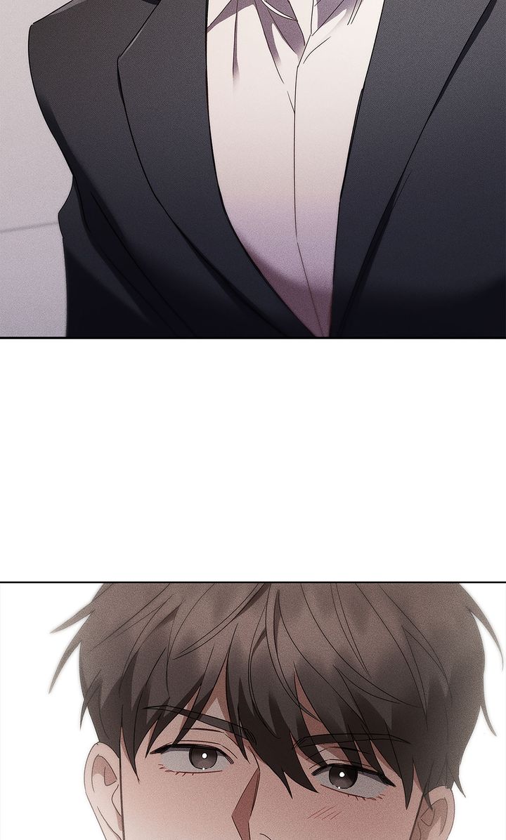 Romance in a Romance-less Era (Full ver.) - Chapter 10 manhwa