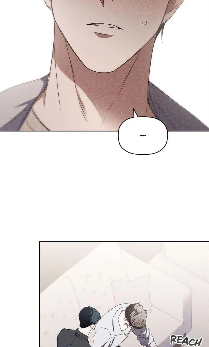 Romance in a Romance-less Era (Full ver.) - Chapter 10 manhwa