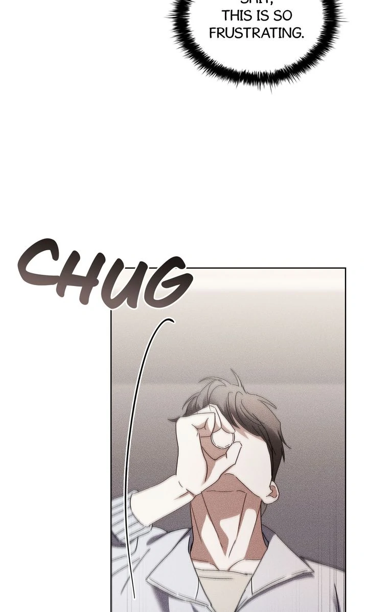 Romance in a Romance-less Era (Full ver.) - Chapter 10 manhwa