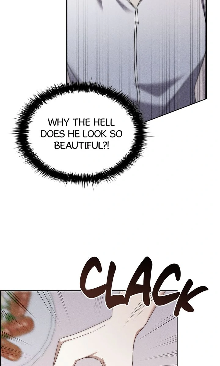 Romance in a Romance-less Era (Full ver.) - Chapter 10 manhwa