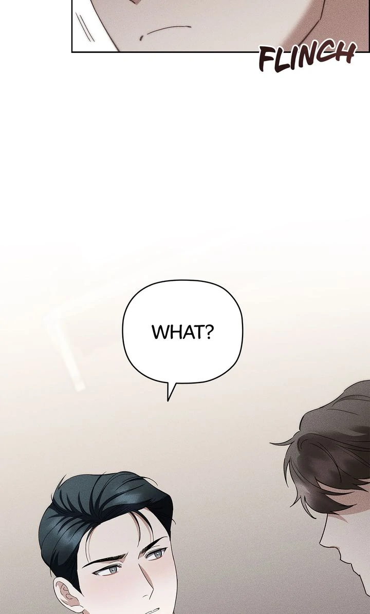 Romance in a Romance-less Era (Full ver.) - Chapter 10 manhwa