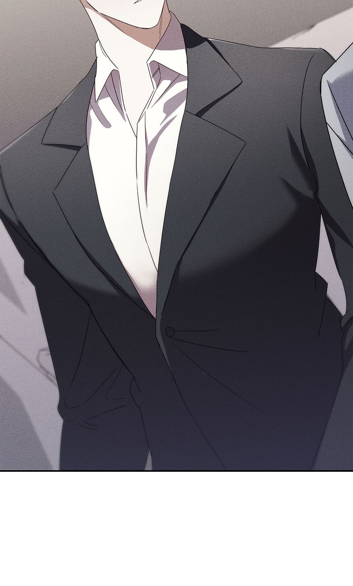 Romance in a Romance-less Era (Full ver.) - Chapter 10 manhwa