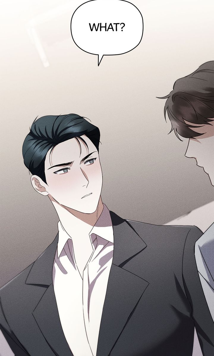 Romance in a Romance-less Era (Full ver.) - Chapter 11 manhwa