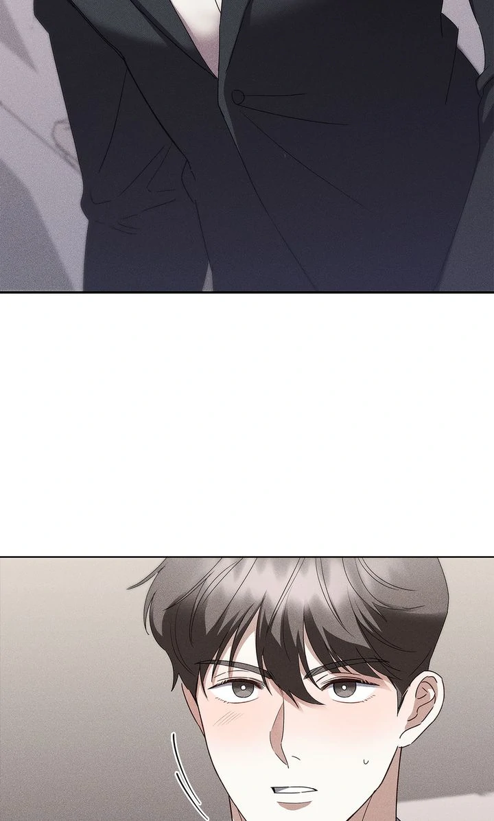 Romance in a Romance-less Era (Full ver.) - Chapter 11 manhwa