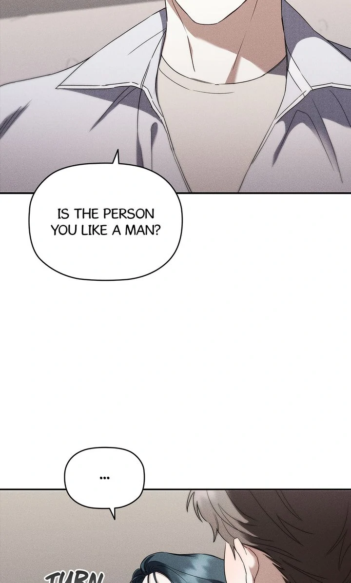 Romance in a Romance-less Era (Full ver.) - Chapter 11 manhwa