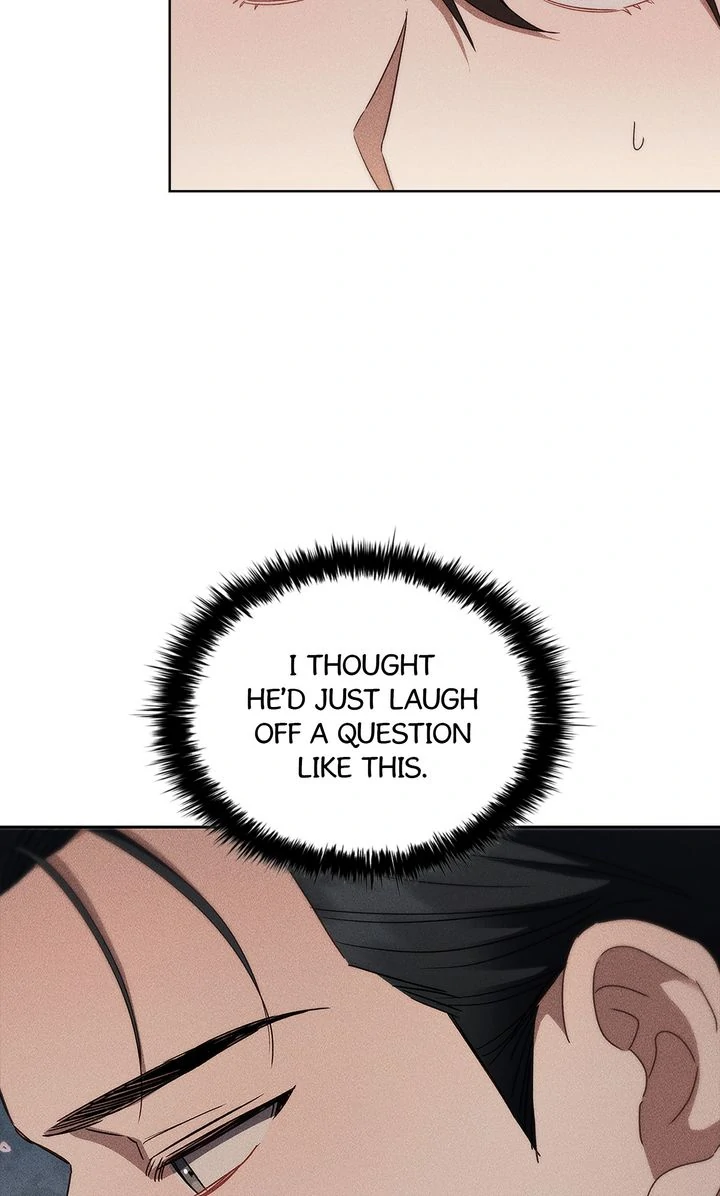 Romance in a Romance-less Era (Full ver.) - Chapter 11 manhwa