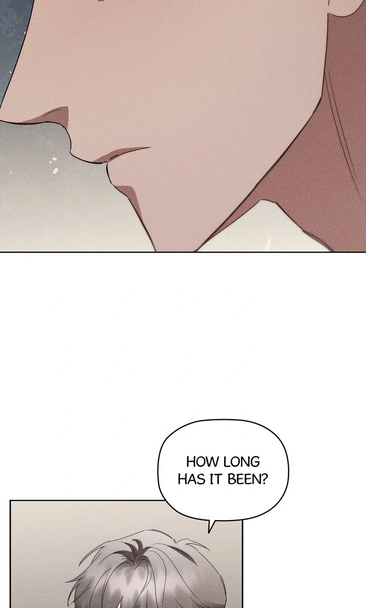 Romance in a Romance-less Era (Full ver.) - Chapter 11 manhwa