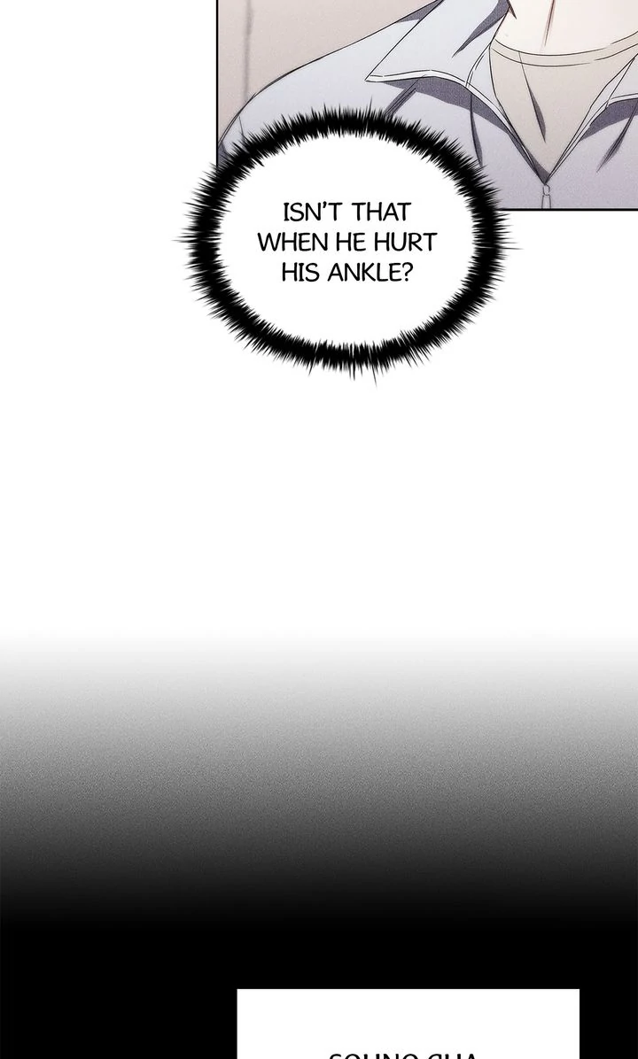 Romance in a Romance-less Era (Full ver.) - Chapter 11 manhwa