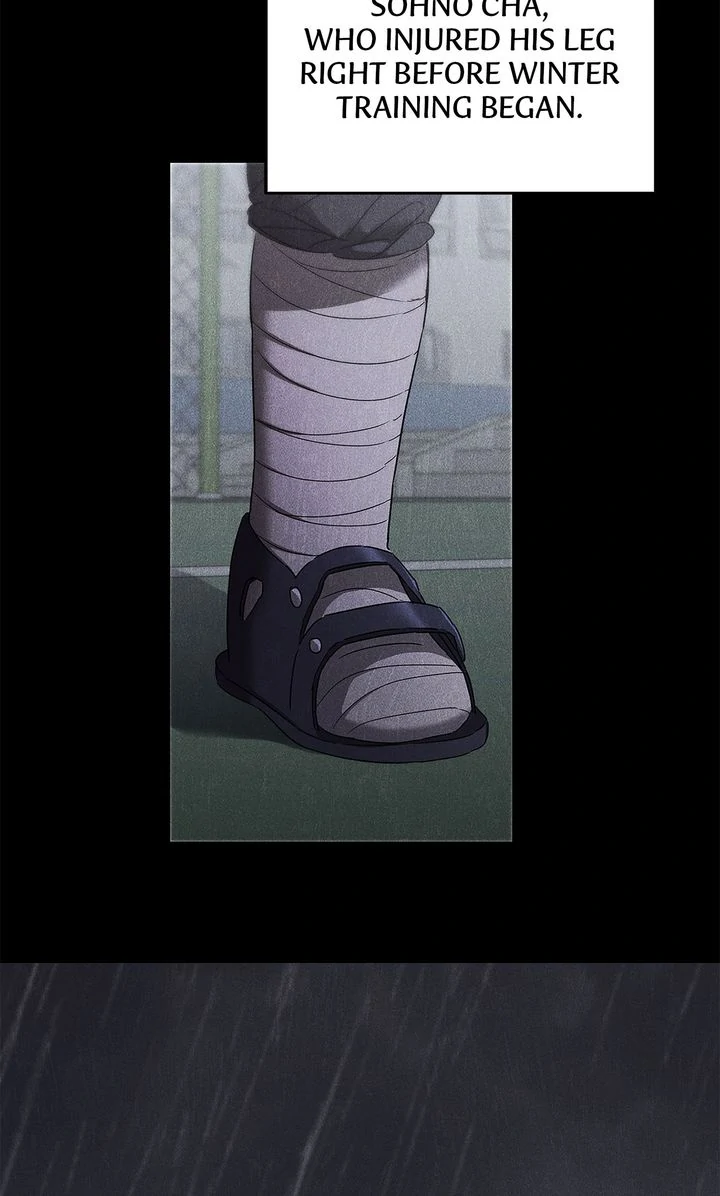 Romance in a Romance-less Era (Full ver.) - Chapter 11 manhwa