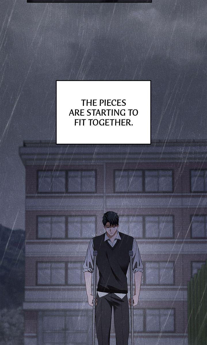 Romance in a Romance-less Era (Full ver.) - Chapter 11 manhwa