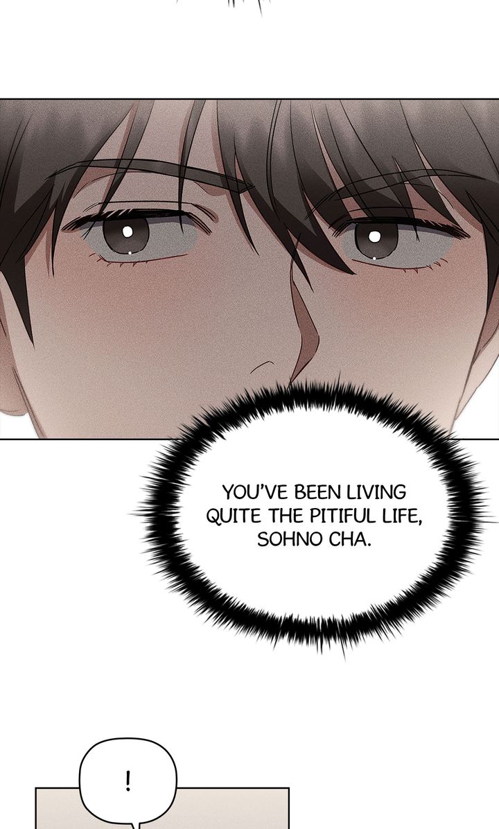 Romance in a Romance-less Era (Full ver.) - Chapter 11 manhwa