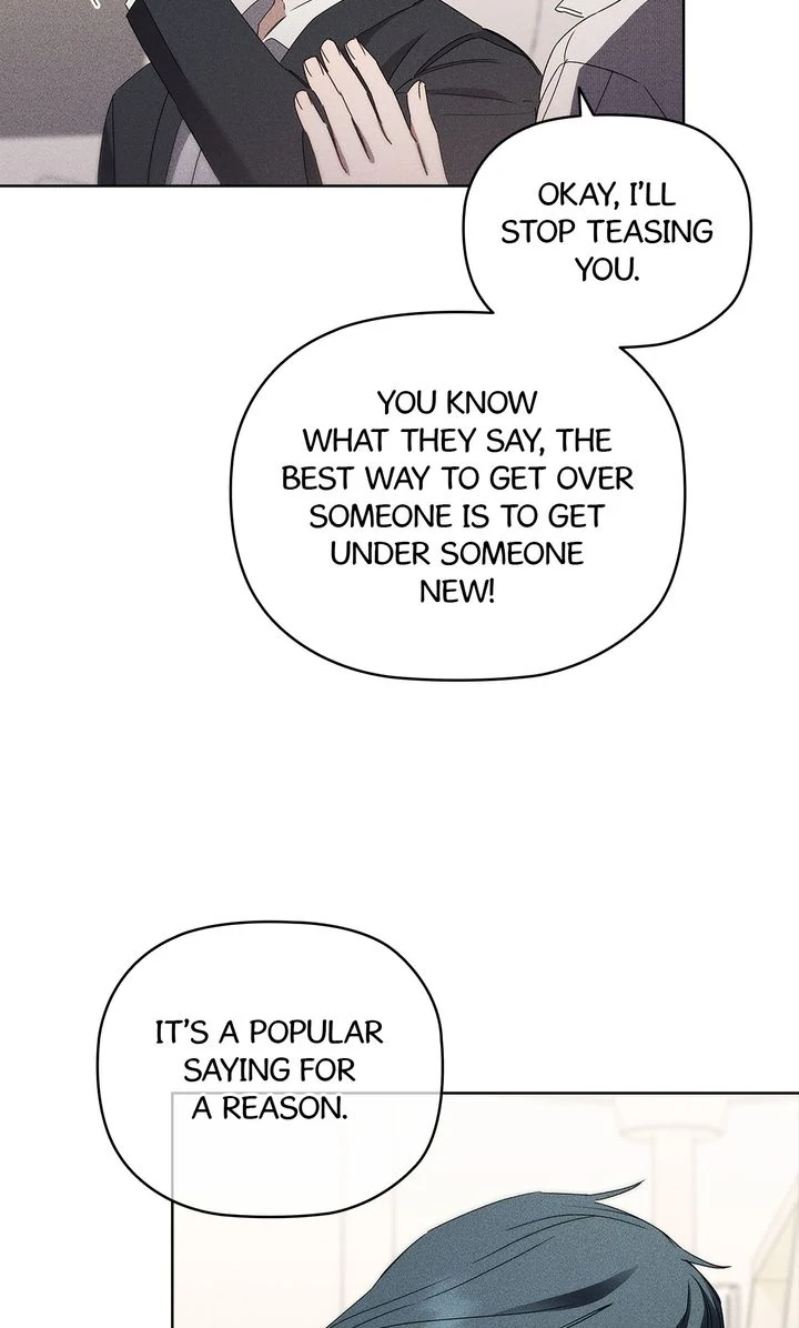 Romance in a Romance-less Era (Full ver.) - Chapter 11 manhwa