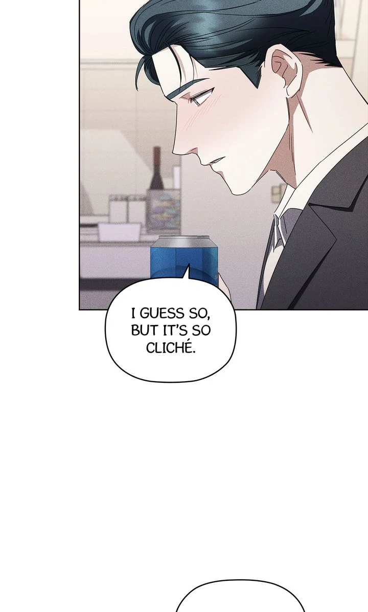 Romance in a Romance-less Era (Full ver.) - Chapter 11 manhwa