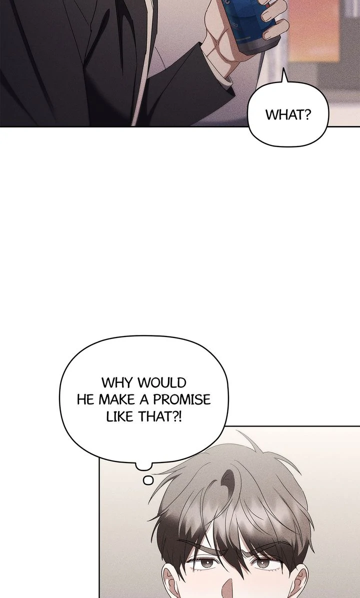 Romance in a Romance-less Era (Full ver.) - Chapter 11 manhwa