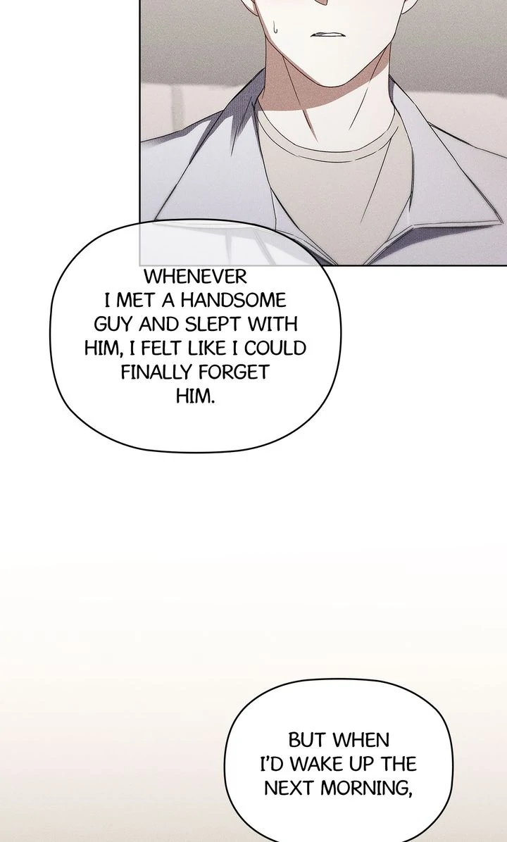 Romance in a Romance-less Era (Full ver.) - Chapter 11 manhwa
