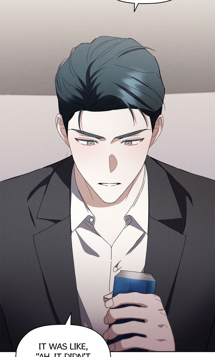 Romance in a Romance-less Era (Full ver.) - Chapter 11 manhwa
