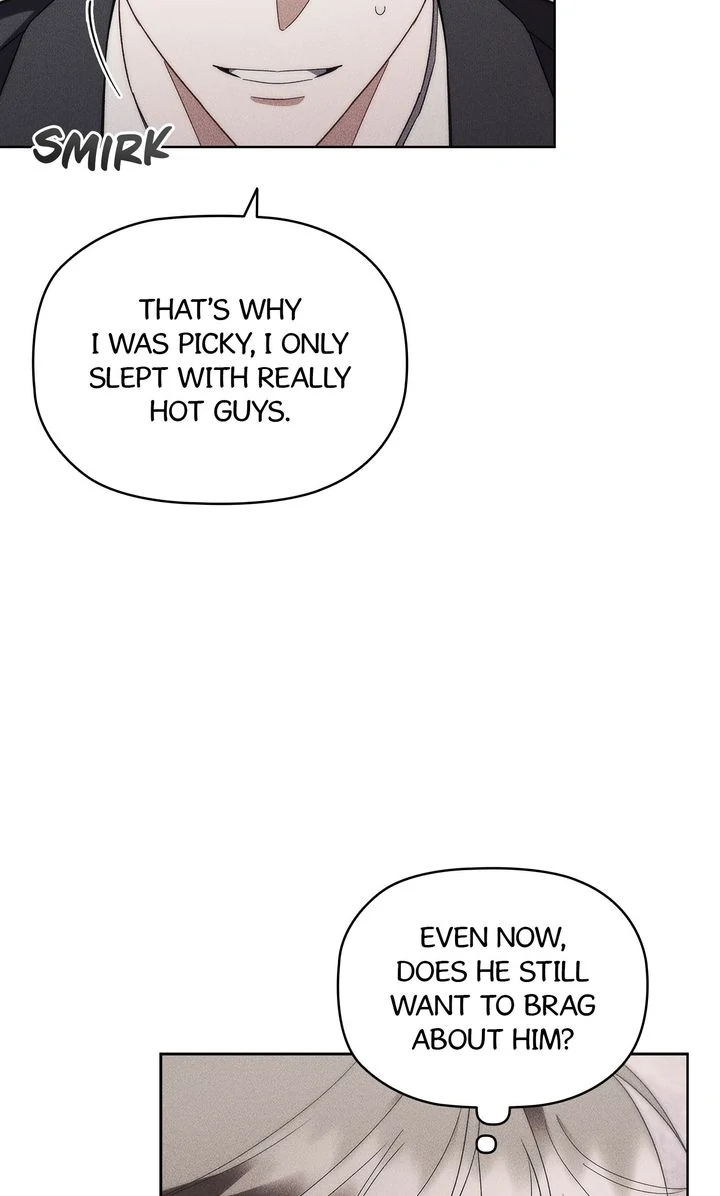 Romance in a Romance-less Era (Full ver.) - Chapter 11 manhwa