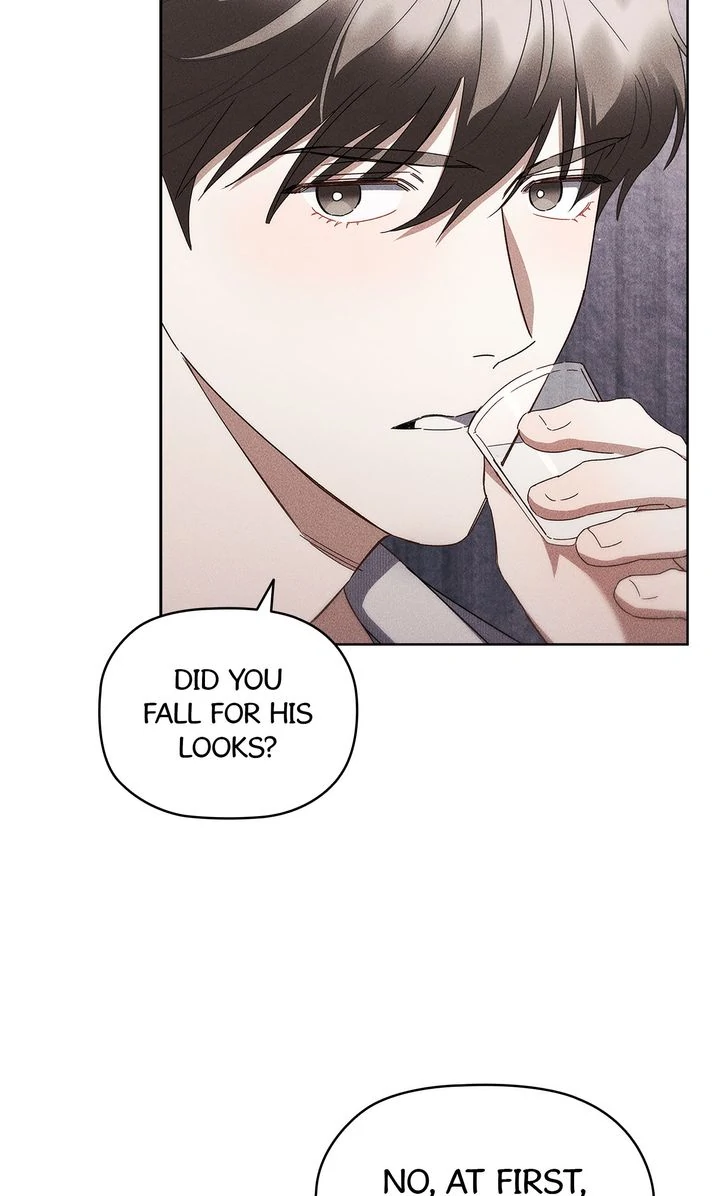 Romance in a Romance-less Era (Full ver.) - Chapter 11 manhwa