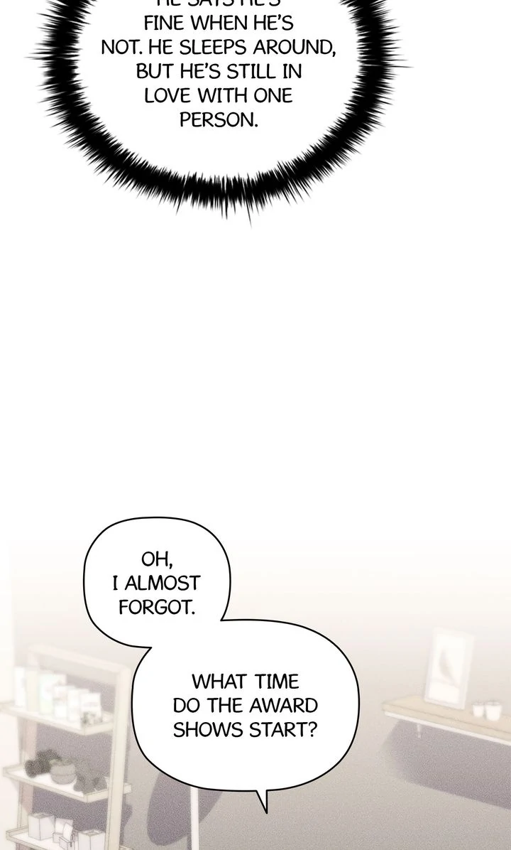 Romance in a Romance-less Era (Full ver.) - Chapter 11 manhwa