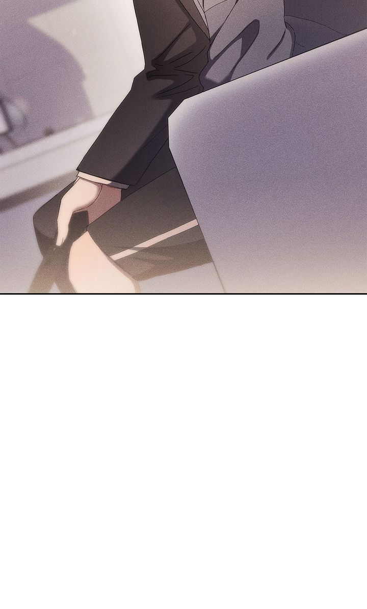Romance in a Romance-less Era (Full ver.) - Chapter 11 manhwa