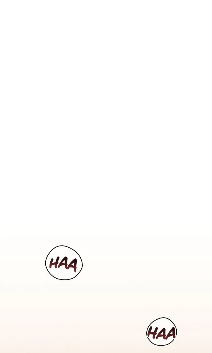 Romance in a Romance-less Era (Full ver.) - Chapter 11 manhwa