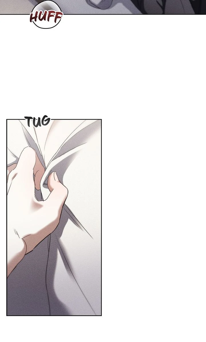 Romance in a Romance-less Era (Full ver.) - Chapter 11 manhwa