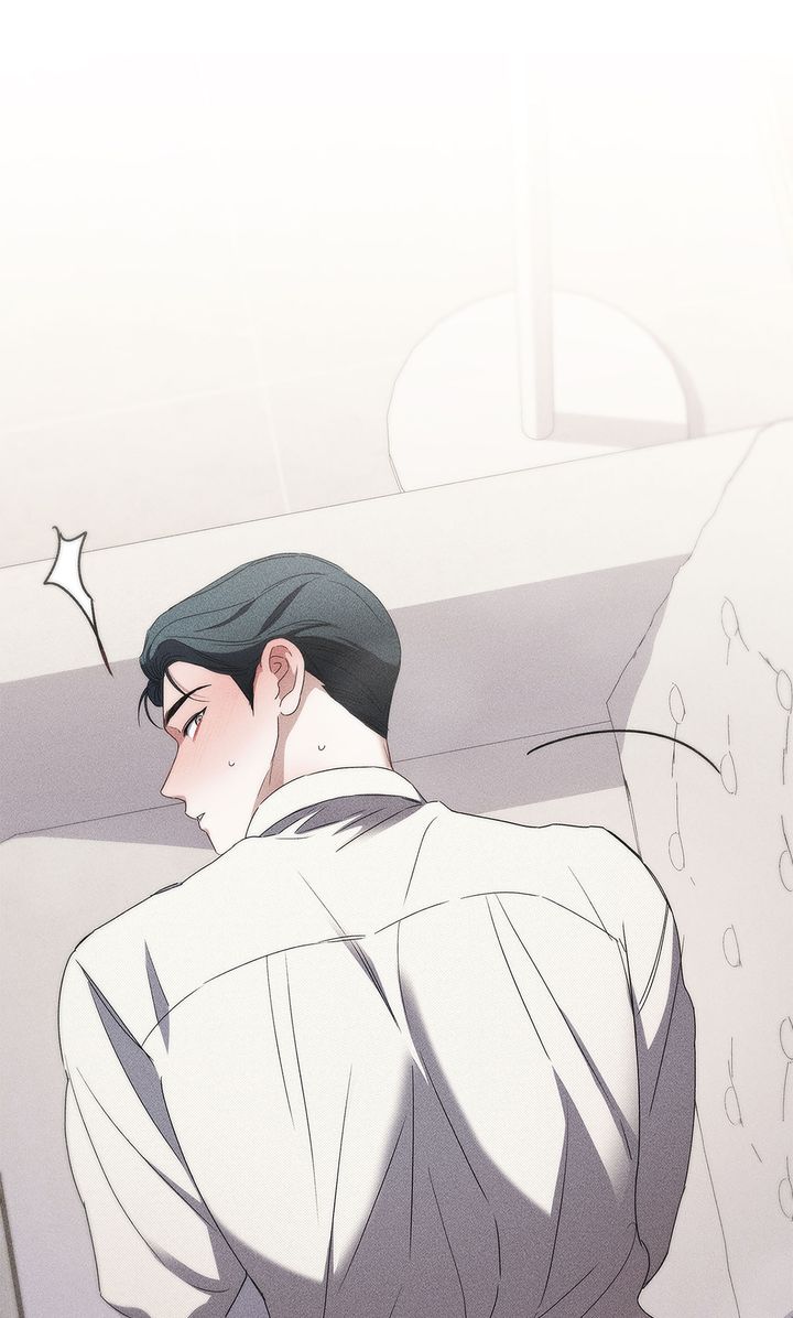Romance in a Romance-less Era (Full ver.) - Chapter 11 manhwa