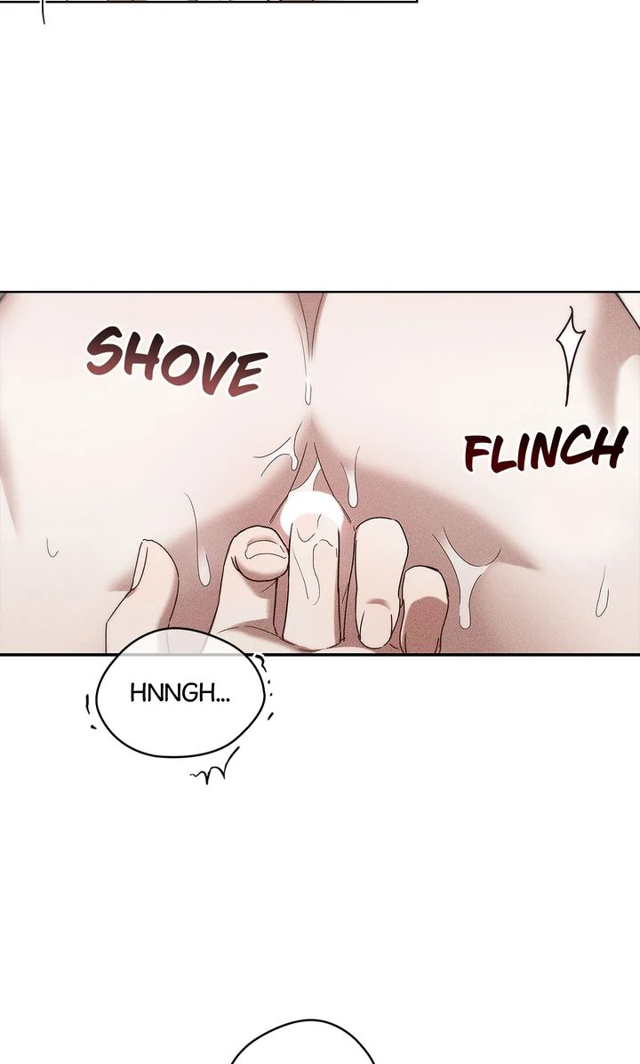 Romance in a Romance-less Era (Full ver.) - Chapter 11 manhwa