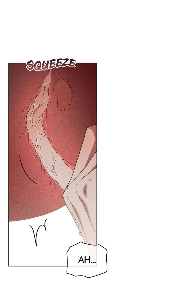 Romance in a Romance-less Era (Full ver.) - Chapter 11 manhwa