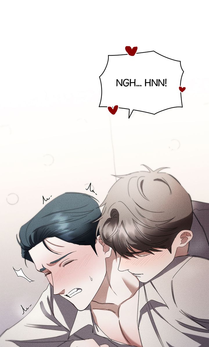 Romance in a Romance-less Era (Full ver.) - Chapter 11 manhwa