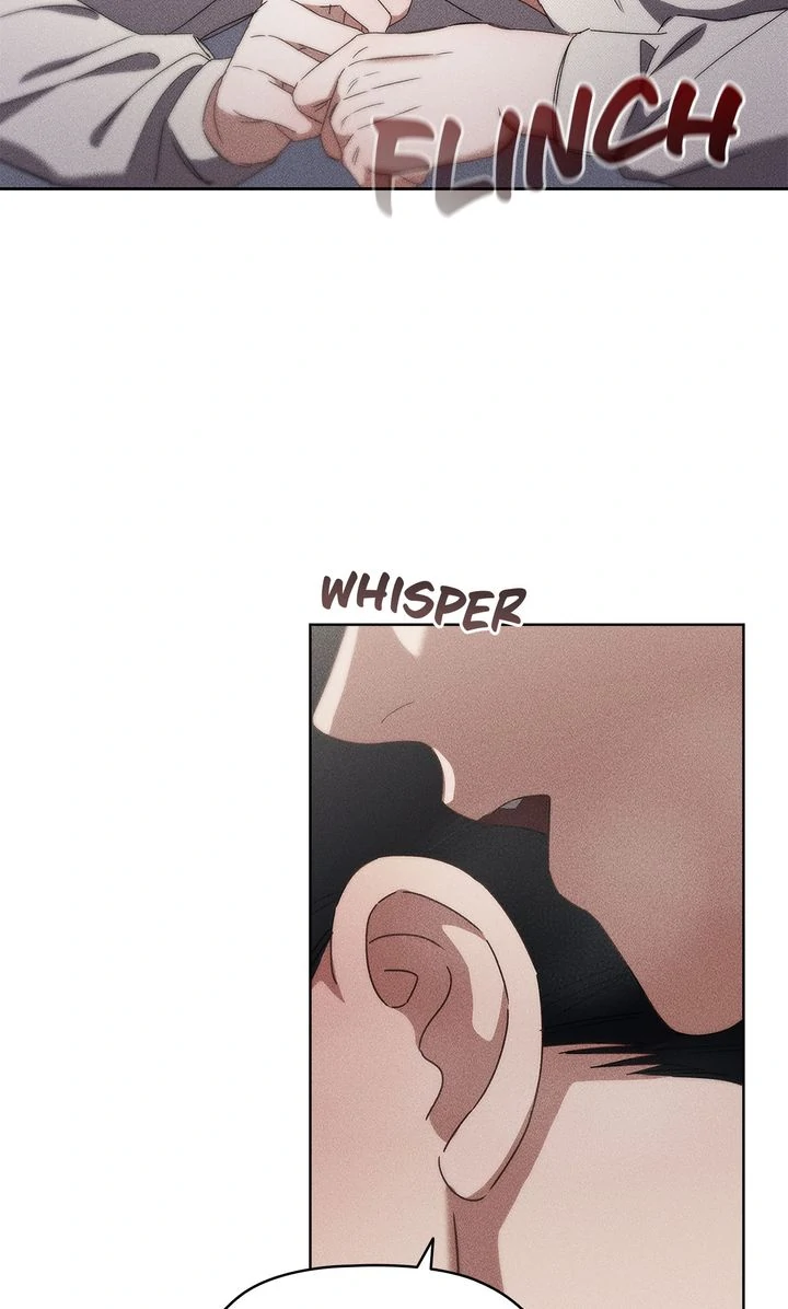 Romance in a Romance-less Era (Full ver.) - Chapter 11 manhwa