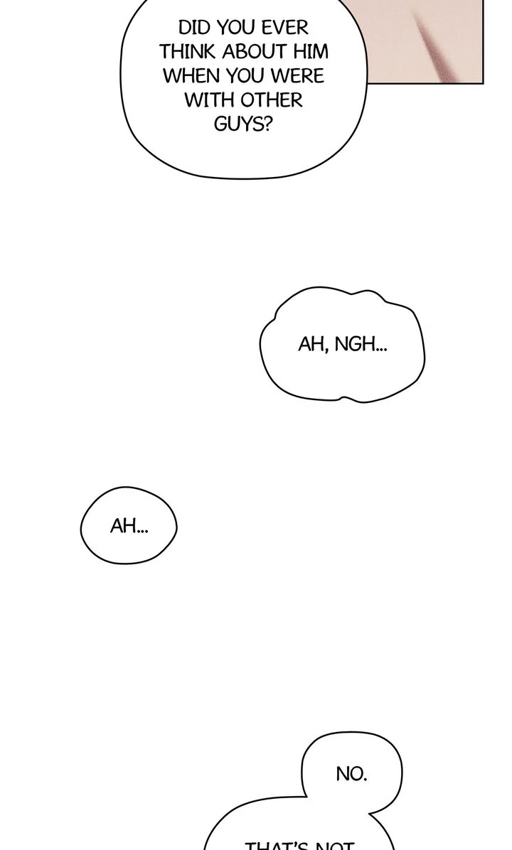 Romance in a Romance-less Era (Full ver.) - Chapter 11 manhwa