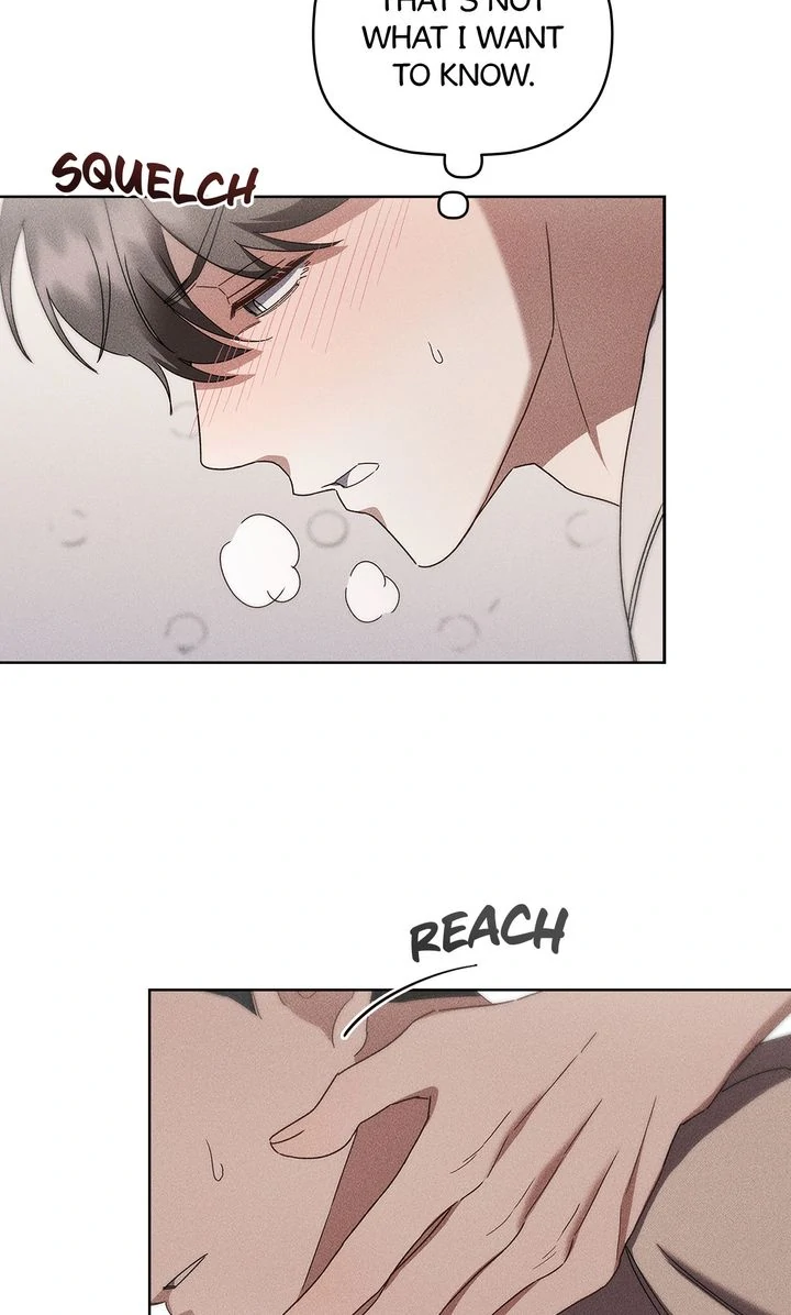 Romance in a Romance-less Era (Full ver.) - Chapter 11 manhwa