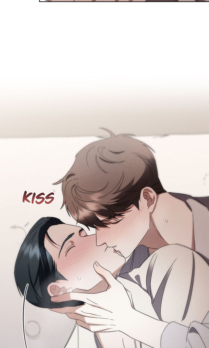 Romance in a Romance-less Era (Full ver.) - Chapter 11 manhwa
