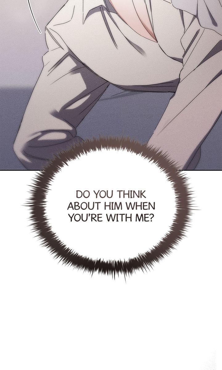 Romance in a Romance-less Era (Full ver.) - Chapter 11 manhwa